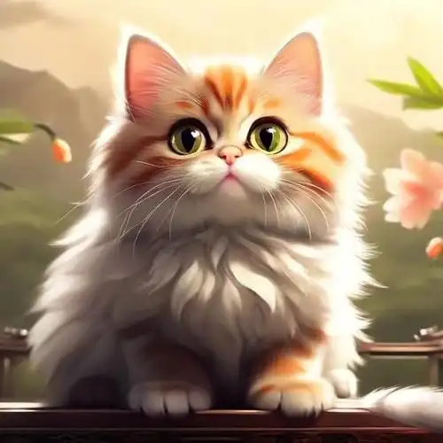 大家好,我是转角尘埃,今天我想给大家分享一组富有创意和个性的头像.