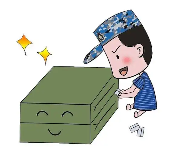 "萌娃"牵手119 参观消防"零距离"