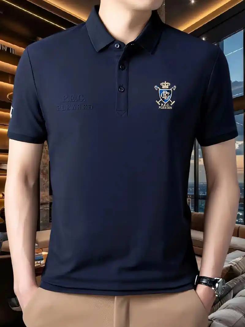 百搭的款式,无论是商务场合还是休闲日常都