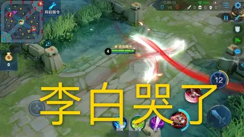 若刺客取消一技能韩信废了李白哭了木兰当肉她退出群聊