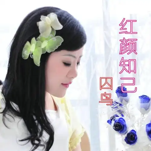 红颜知己_王庆富,囚鸟_高音质在线试听_红颜知己歌词|歌曲下载_酷狗