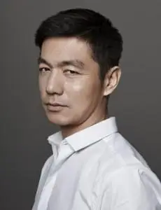 白起扮演者邢佳栋个人资料介绍