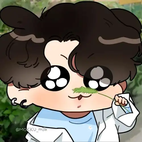 天呀田柾国怎么这么可爱