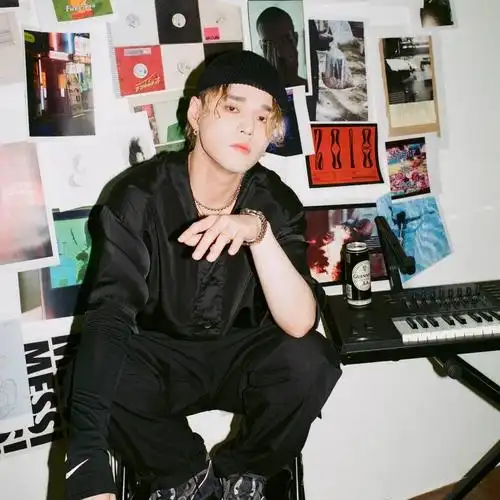 lovethemoon权革dean图楼持更