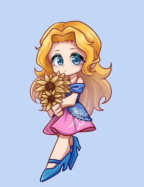 继续清草稿星露谷物语星露谷物语海莉海莉热度(70)评论(2)推荐打开新