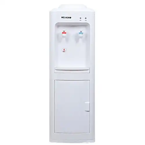 美菱(melng)饮水机1报价_参数_图片_视频_怎么样_问答-苏宁易购