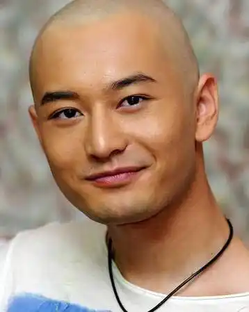 剪光头影响运势,光头对运势的影响