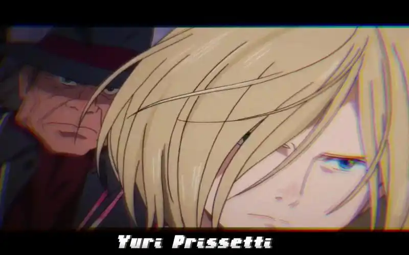 奥塔别克·阿尔京克里斯托夫·贾科梅蒂披集·朱拉暖让·雅克·勒鲁瓦