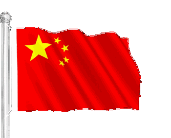 开学季,镜头下的开学第一天_幼儿园