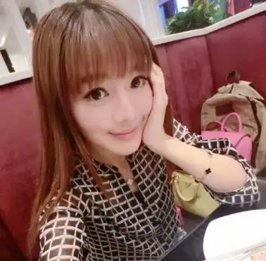 【图】庞敏非常完美女嘉宾成功牵手小伍杨贺麟 两人甜蜜离场