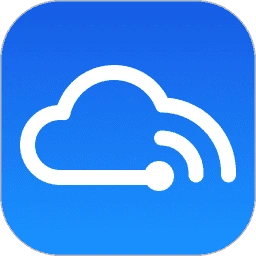 tplink商用云平台下载-tplink商用云网络云平台app下载4.3.4_天尚网