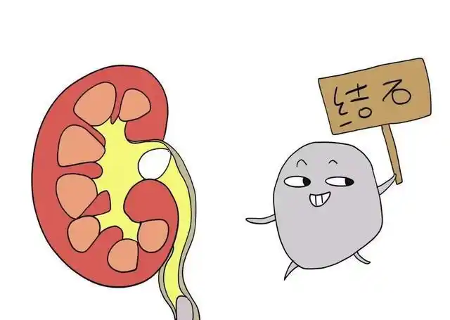 疼痛排名前四名,经历过的都是"王者"