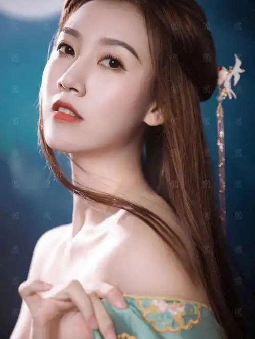 望-----------------询价回复"1"拍同款回复"2"-----------------拍摄