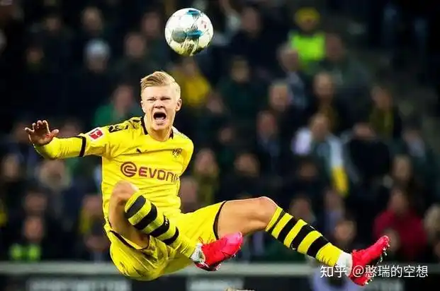 两回合战皇马零球零助如何评价本赛季哈兰德强强对话的表现他还有哪些