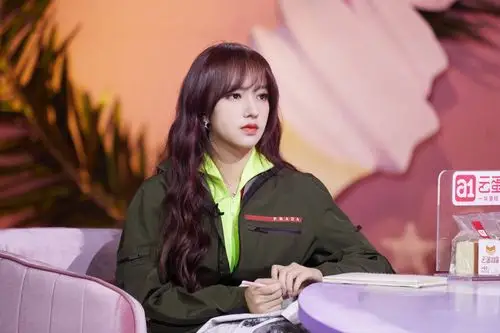 程潇- 堆糖,美图壁纸兴趣社区