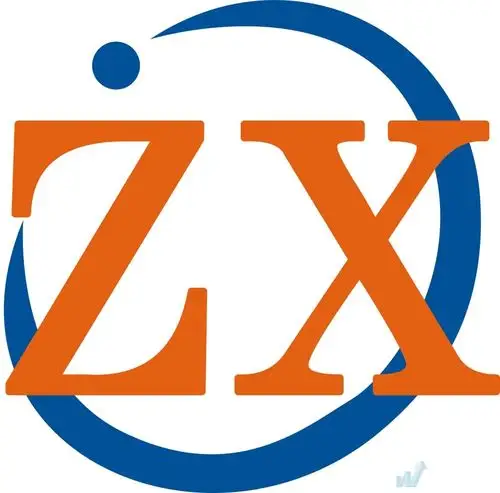 深圳到香港空运价格