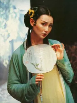 青蛇剧情介绍_电影_电视猫