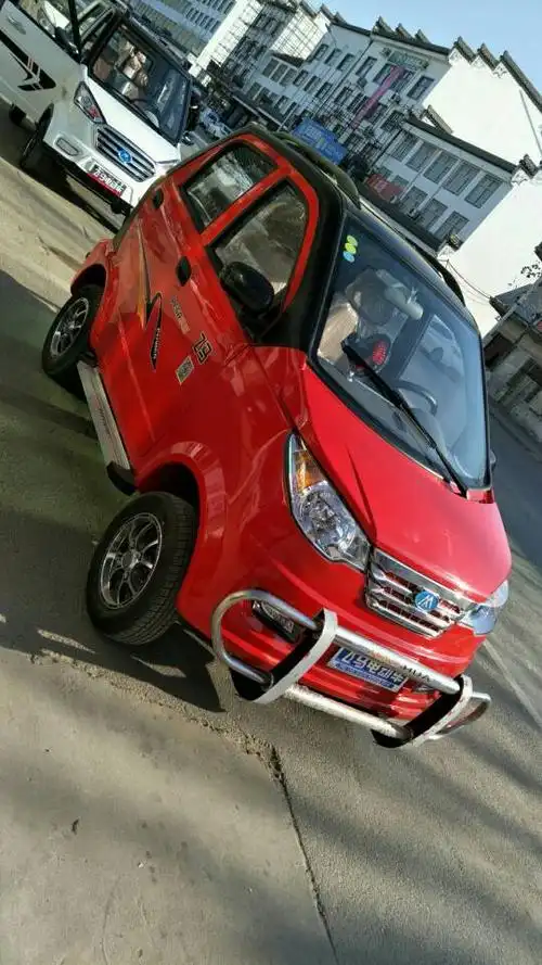 飞马电动车南乐总代理