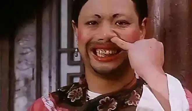 为什么孩子爱抠鼻屎抠完就放嘴巴里弄清楚背后心理动机再干预