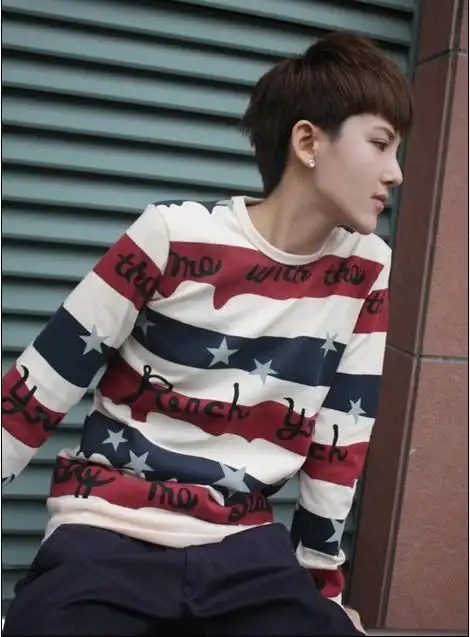 网络红人林弯弯图片素材_╰在阳光下.肆无忌惮的笑