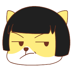 微信搞笑动态图片_微信搞笑动态动态图_微信搞笑动态表情包gif动图