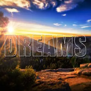 dreams