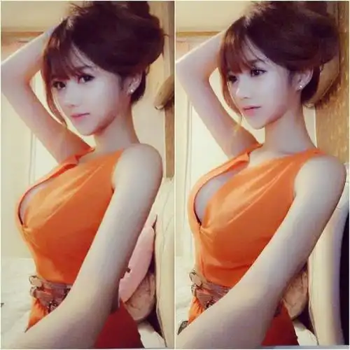 韩国妹子,大胸妹子,巨乳美女,巨乳妹子,李秀彬,lee soo bin