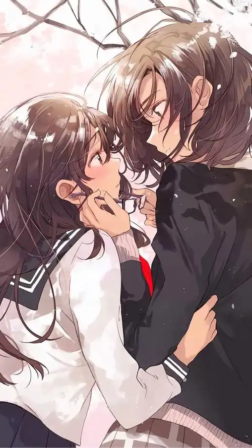 橘里橘气图片分享