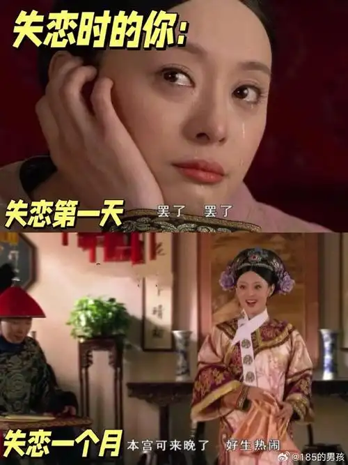 690_920竖版 竖屏