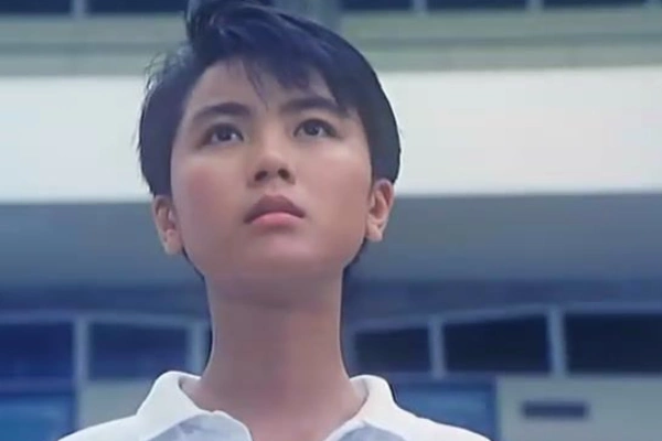 罗美薇开心鬼-罗美薇开心鬼,罗美薇,开心鬼