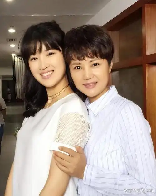 回来吧,爸养你!演员刘之冰:支持奚望离婚,将继女视如己出