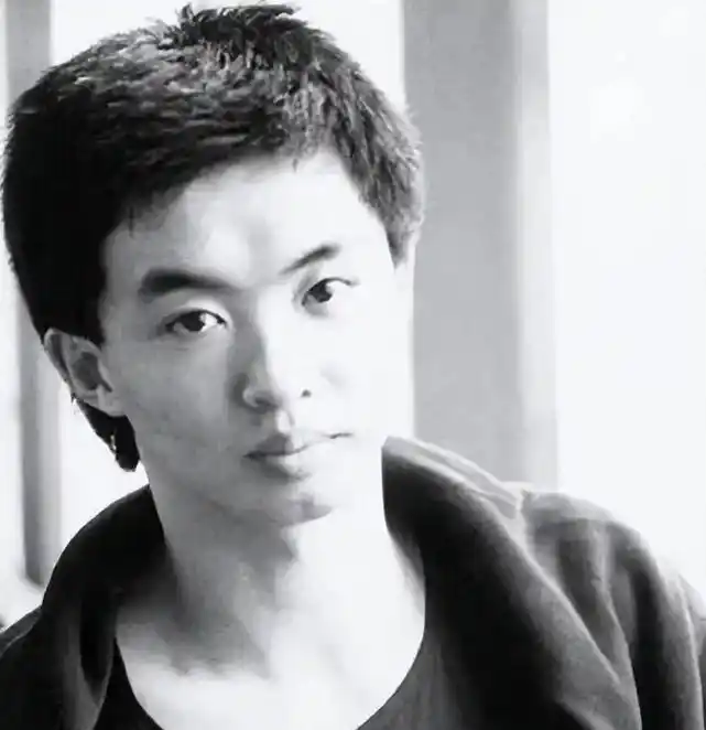 金星变性前的老婆,美若天仙,与金星的10年婚姻竟然只为了免房租