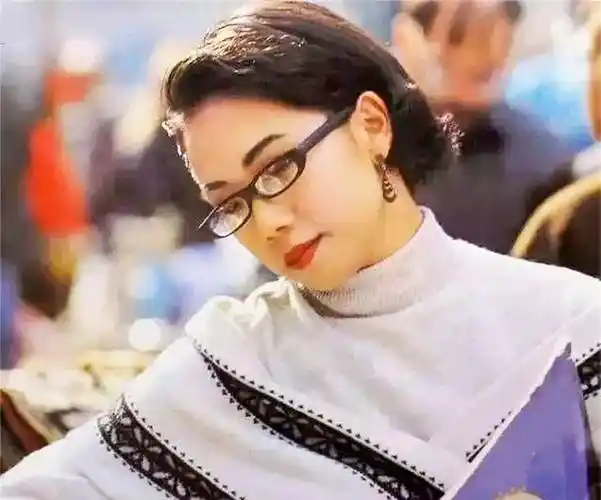 林忆莲:离开她李宗盛失落,53岁与新男友分手,活在爱情里的一生_陈辉虹