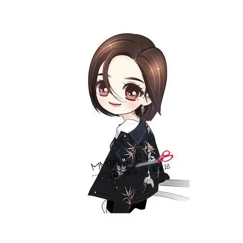 2018早秋新款女装古力娜扎明星同款刺绣牛仔外套宽松女短ins超火