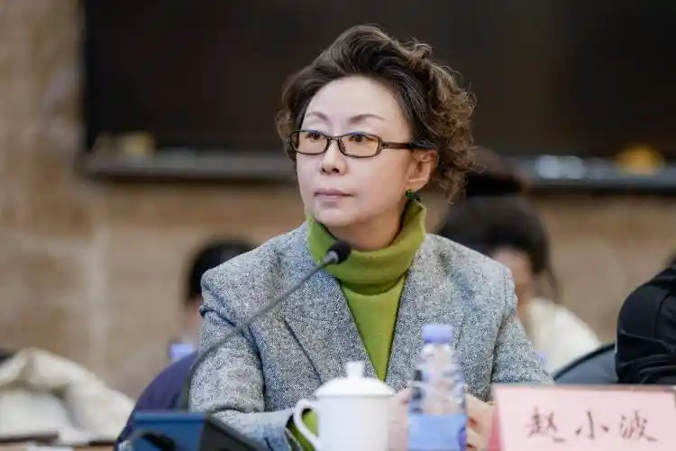 《南来北往》印证了一点:经典叙事依然具有强大生命