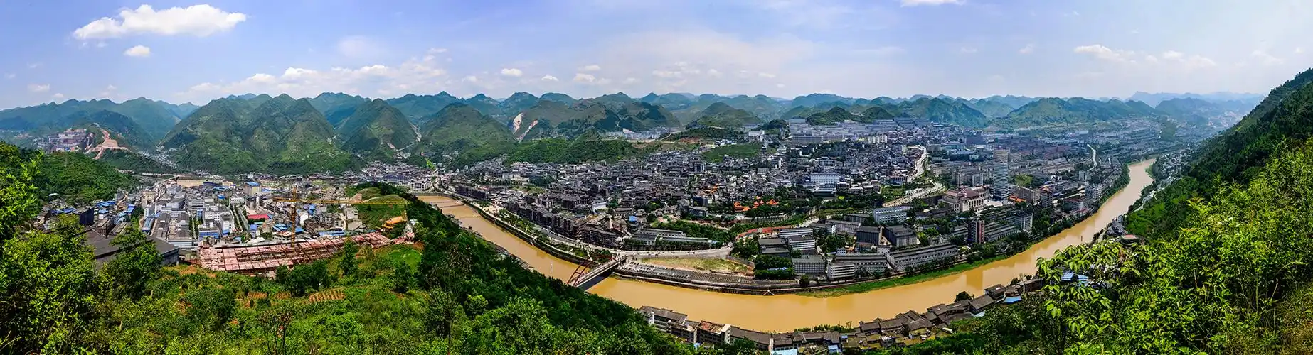 酒闻贵邦_为艺术战酒_贵州茅台镇酱香酒_茅台镇历史_贵州快乐酒业