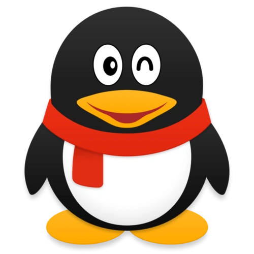 qq.png (1024×1024)