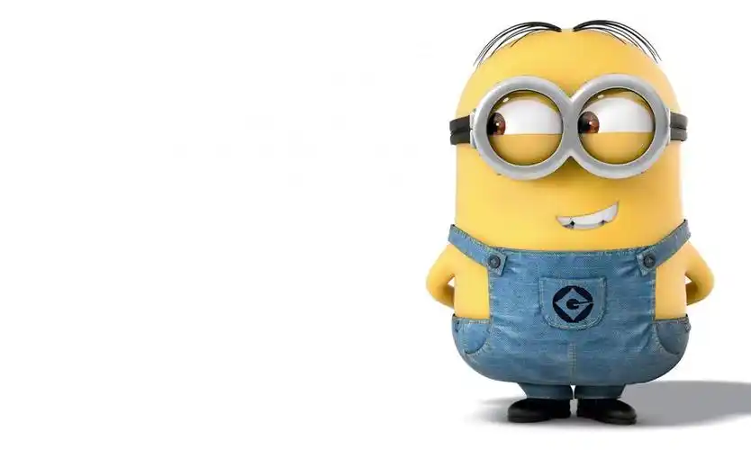 ppt插图动画_做ppt的插图