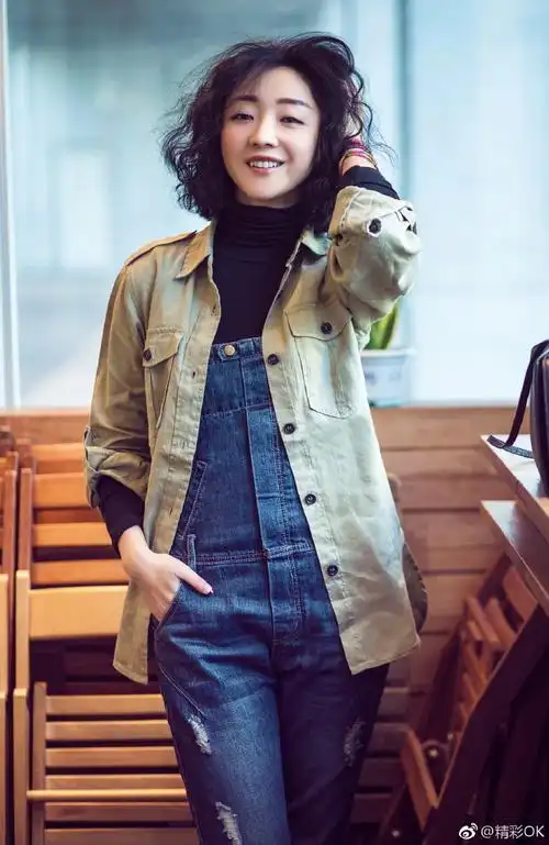 ok!唱吧风格音乐大赏