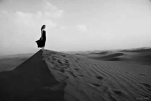 我和我最后的倔强