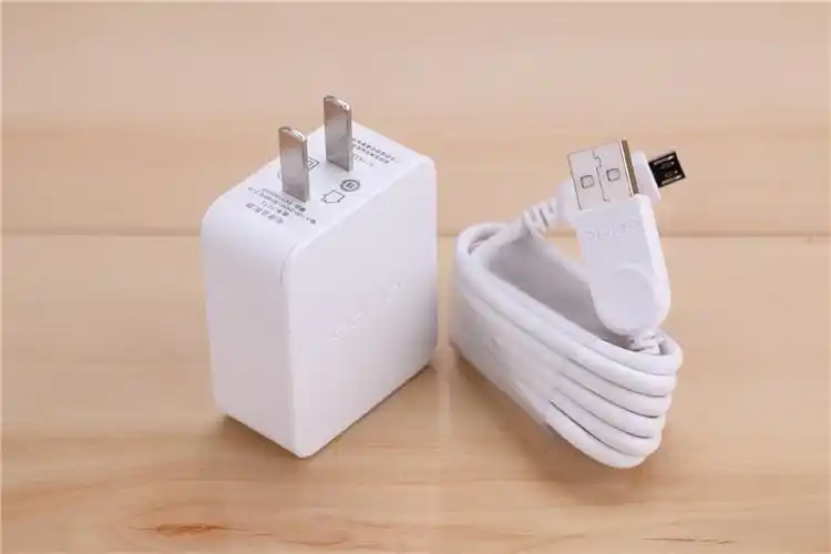 oppor831t oppor827t oppor829t充电器插头手机数据线原装正品