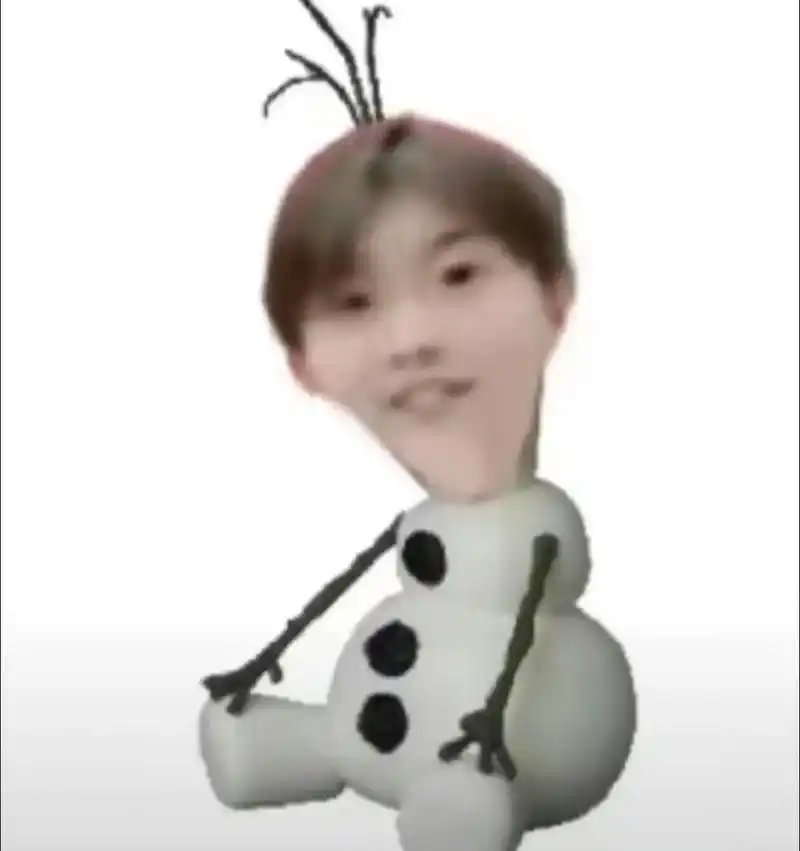 马嘉祺表情包来咯.答案很简单:男人爱马嘉祺,女人爱马嘉祺,起 - 抖音