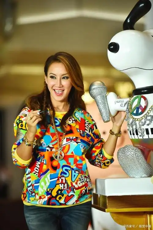 抑郁症患者李玟因轻生去世,长达11年婚变阴影难以逃避