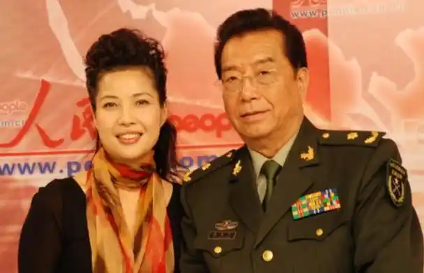 身为少将军衔的他退休金高的惊人,再加上梦鸽的退休金,他们后半辈子