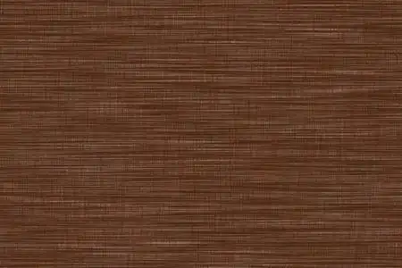 织物表面的书籍封面, 亚麻设计元素, 纹理垃圾黄褐色端口颜色画照片