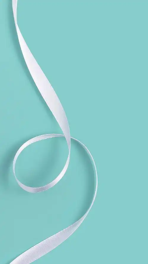 iphone壁纸{iphone6/iphone6plus} #薄荷… - 堆糖,美图壁纸兴趣社区