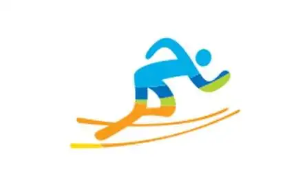 田径_项目页_2016里约奥运会_央视网_体育_央视网(cctv.com)