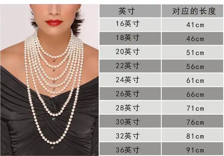 泰国进口925纯银项链 泰银麻绳马鞭链子 复古长款配链毛衣链男女