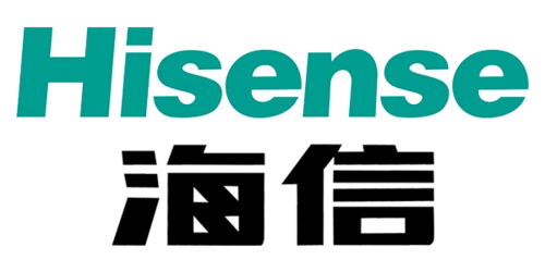 海信hisense电器专场直发货