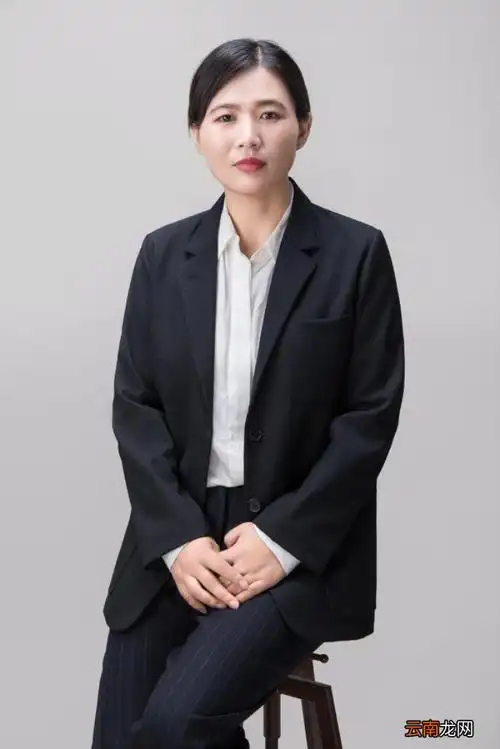 女律师不得穿裙子去看守所会见 去看守所接老公的禁忌